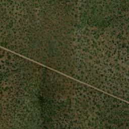Satellite imagery of FINSCH, NA