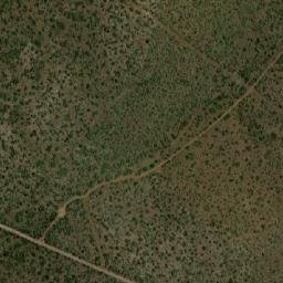 Satellite imagery of W R L, NA