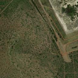 Satellite imagery of W R L, NA