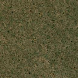 Satellite imagery of LENTELUS, NA