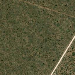 Satellite imagery of LENTELUS, NA