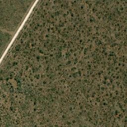 Satellite imagery of LENTELUS, NA