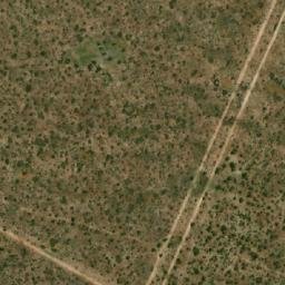 Satellite imagery of HARD, NA