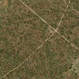 Satellite imagery of HARD, NA