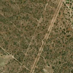 Satellite imagery of HARD, NA