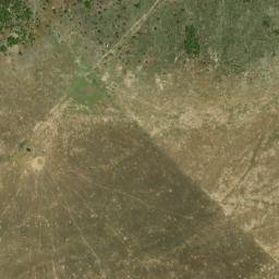 Satellite imagery of ALPHA, NA