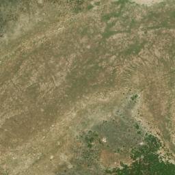 Satellite imagery of ALPHA, NA