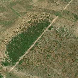 Satellite imagery of ALPHA, NA