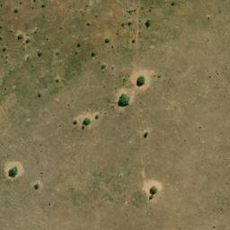 Satellite imagery of SLYPKLIP, NA