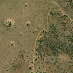 Satellite imagery of SLYPKLIP, NA