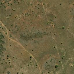 Satellite imagery of SLYPKLIP, NA