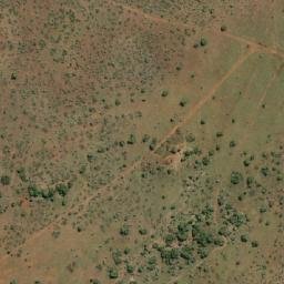 Satellite imagery of SUNNYSIDE, NA