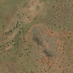 Satellite imagery of SUNNYSIDE, NA