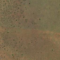 Satellite imagery of SUNNYSIDE, NA