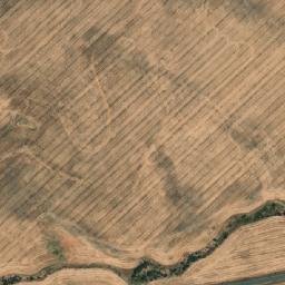 Satellite imagery of Dome Rock, AU