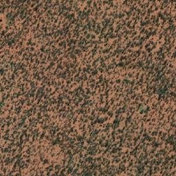 Satellite imagery of Burniacko Rockhole, AU