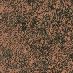 Satellite imagery of Burniacko Rockhole, AU