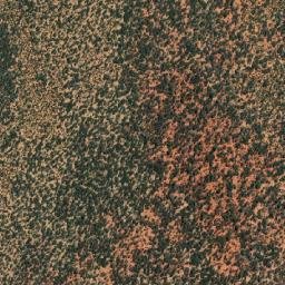 Satellite imagery of Bundo Rockhole, AU