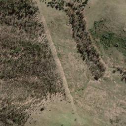 Satellite imagery of Castle Hill, AU