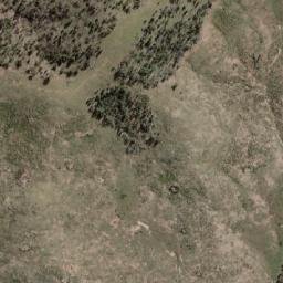 Satellite imagery of Castle Hill, AU