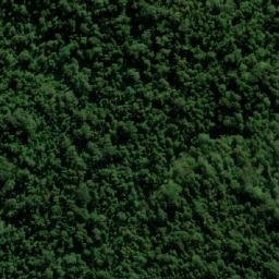 Satellite imagery of Peters Point, AU