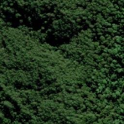 Satellite imagery of Brummies Lookout, AU