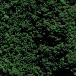 Satellite imagery of Brummies Lookout, AU