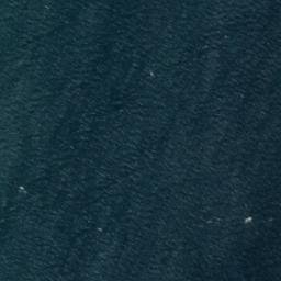 Satellite imagery of Black Rocks, AU