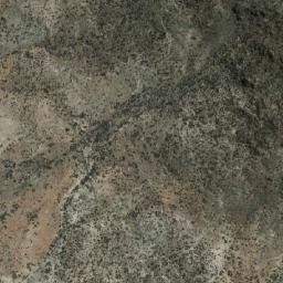 Satellite imagery of El Hotelito, CL