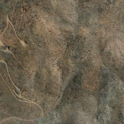 Satellite imagery of La Compañía, CL