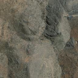 Satellite imagery of La Compañía, CL