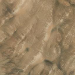 Satellite imagery of Cerro del Carnerito, AR