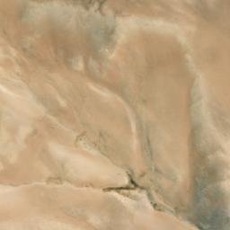 Satellite imagery of Cerro del Carnerito, AR
