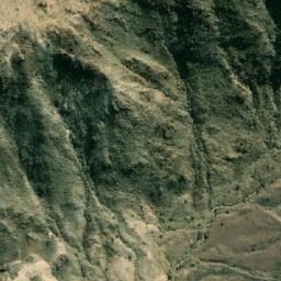 Satellite imagery of BAKRIVIER, NA