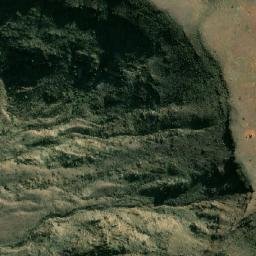 Satellite imagery of BAKRIVIER, NA