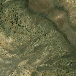 Satellite imagery of DEKSEL, NA