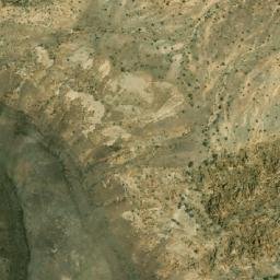 Satellite imagery of DEKSEL, NA