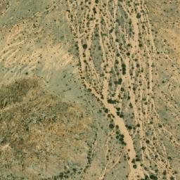 Satellite imagery of DEKSEL, NA