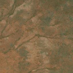 Satellite imagery of DROOGEHOUT, NA