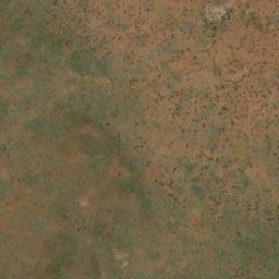 Satellite imagery of DROOGEHOUT, NA