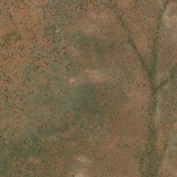 Satellite imagery of DROOGEHOUT, NA