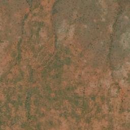 Satellite imagery of NOAP, NA