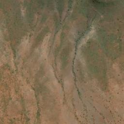 Satellite imagery of NOAP, NA