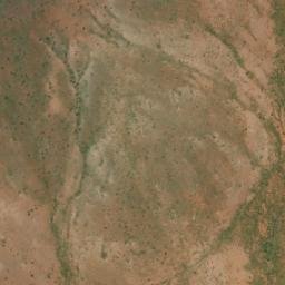Satellite imagery of NOAP, NA