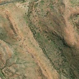 Satellite imagery of LEER, NA