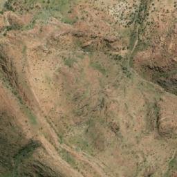 Satellite imagery of LEER, NA