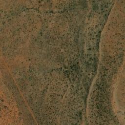 Satellite imagery of GOUS, NA