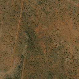 Satellite imagery of GOUS, NA
