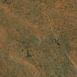 Satellite imagery of GOUS, NA