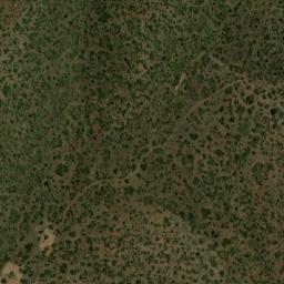 Satellite imagery of W R L, NA